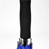 OMBRELLO XL AUTOMATICO 130 CM